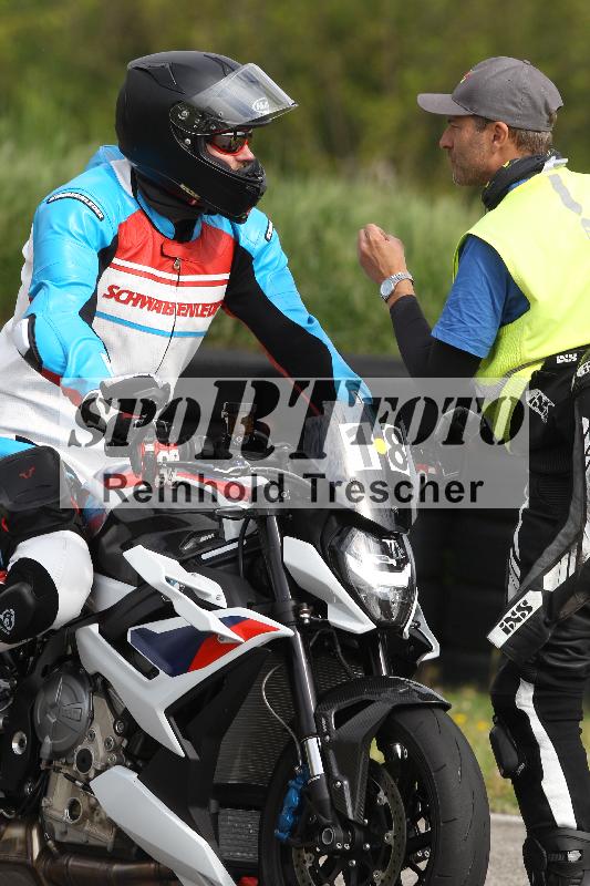 /Archiv-2025/10 23.04.2025 Cornu Master School ADR/rot-rouge/18